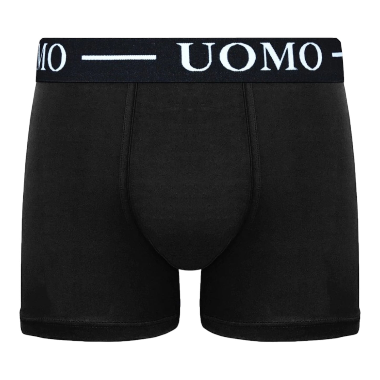 Boxershorts UOMO 1 er