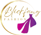 Blickfang Fashion